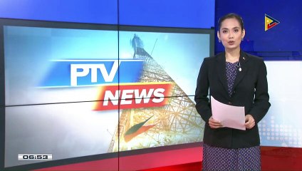 DOH, nagbabala vs dengue sa harap ng krisis sa tubig