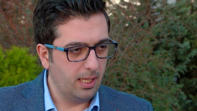 Banka Qendrore uli normën bazë të kamatave