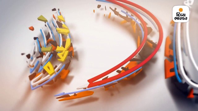 સુરતના પાઇલટ યુવક અને ડૉક્ટર યુવતીનું અફલાતૂન પ્રિ-વેડિંગ શૂટ, થીમ એવી કે પ્રોફેશનલ ટચની પણ ઝલક જોવા મળી