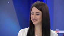 7pa5 - Shqiptarët e duan të bukurën - 13 Mars 2019 - Show - Vizion Plus