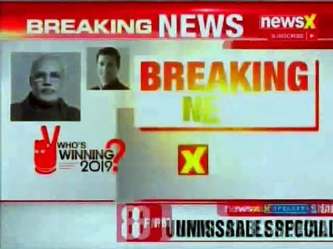 Mayawati Announces Tie Up with Jana Sena in Andhra Pradesh, Telangana for Lok Sabha Polls 2019