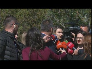 LIVE/Lefter Koka: Jam pjesë e LSI, me Kryemadhin kam marrëdhënie shumë të mira