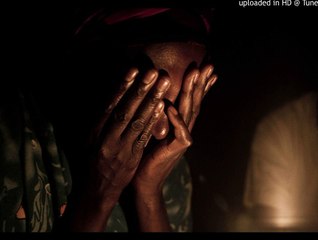 AUDIO. "Sama yaye dafay nane sangara di tokh yamba..."