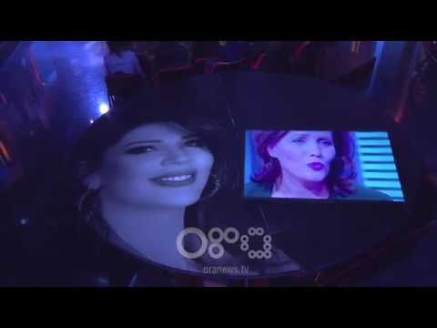 Tempora -Krizë sistemi, apo krizë për një marrëveshje dhe a po na çon në krizë ekonomia?