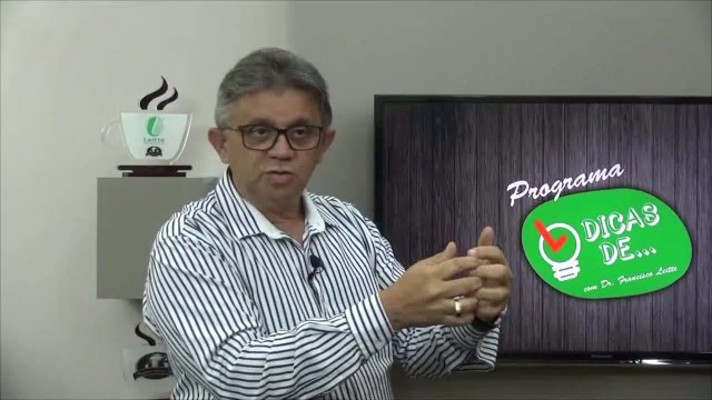 Dicas de... (Uso das maquinetas de cartão de crédito) - 09.03.2019