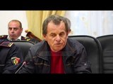 Masa për zjarret; Në Gjirokastër situata alarmante - Top Channel Albania - News - Lajme