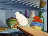 Tom und Jerry Staffel 2 Folge 20 HD Deutsch