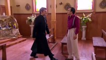 Perdona Nuestros Pecados Capitulo 184 - Temporada 1