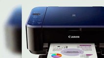 CAnon Printer Support Number +18002510724