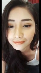 송도출장안마-{ 카톡mas91}  ⊀Ö7Ô-5180-1617⊁송도출장마사지'20대'송도출장안마송도안마코스송도출장안마송도출장마사지-황제송도출장마사지-송도콜걸.