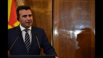 Zaev i bën apel opozitës shqiptare duke dhënë shembullin e tij: Kurrë nuk dola kundër integrimit