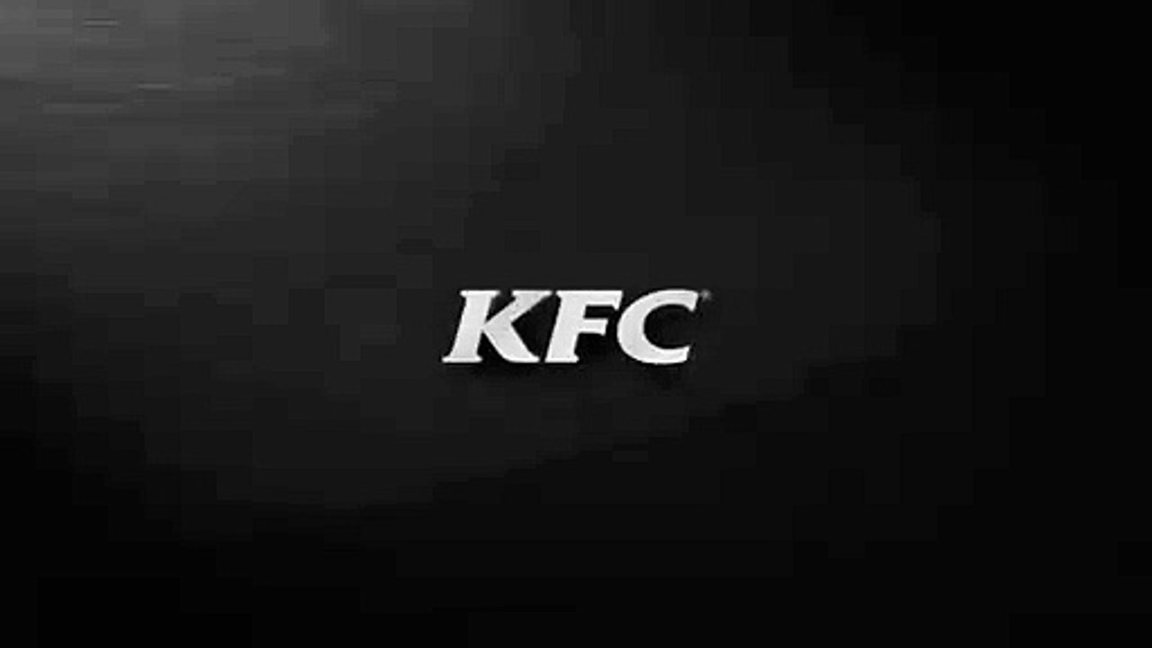 KFC Sting 10 sec Supa Strikas