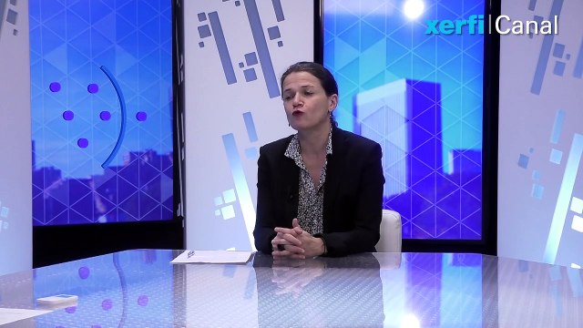 Les 50 ans de Paris Dauphine : université ou grande école ? [Isabelle Huault]