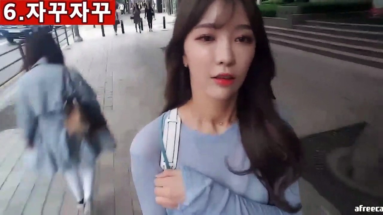 정선출장안마 {Ø1Øe6648x8529}-{ 카톡sbs88 } 【예v약ヌ금NO!】정선출장안마 정선출장마사지 -황제 정선오피 정선출장전문업소 정선출장안마 =정선콜걸