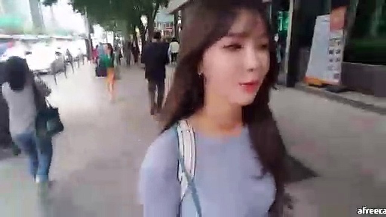 화천출장안마 {Ø1Øe6648x8529}-{ 카톡sbs88 } 【예v약ヌ금NO!】화천출장안마 화천출장마사지 -황제 화천오피 화천출장전문업소 화천출장안마 =화천콜걸