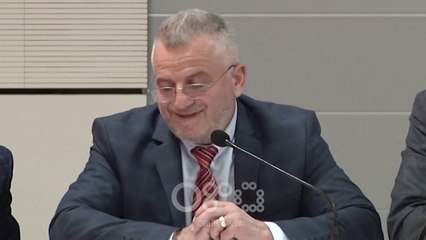 Ora News - Në Vlorë u neglizhua lufta kundër trafikut të kanabisit