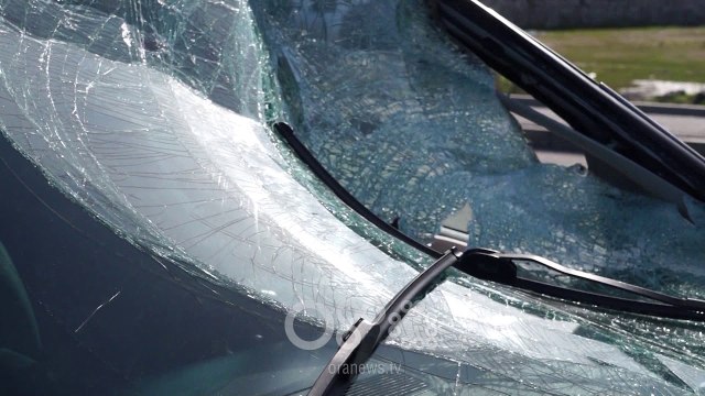 Ora News - Aksidenti në Shkodër, vdes nëna, vajza shtatzënë në gjendje të rëndë