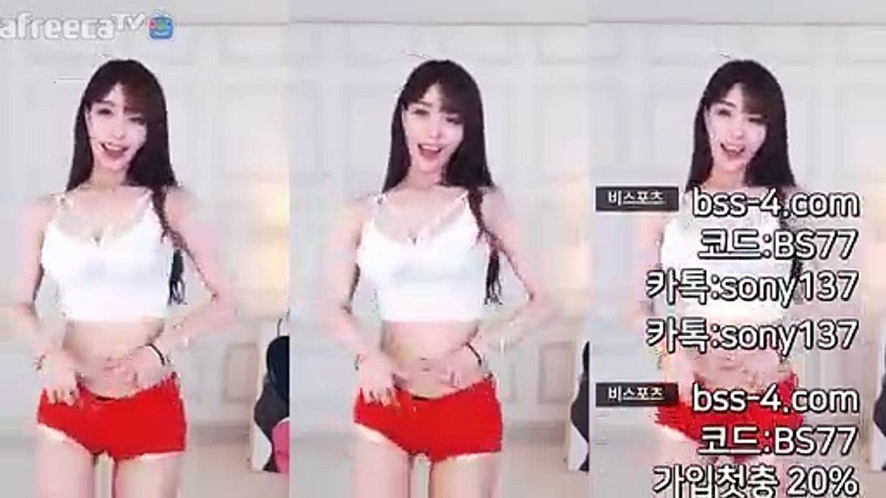 (횡성출장마사지) ##D 100%후불-【 Ø1Ø↔5762↔6631 카톡fc81】횡성출장안마, 횡성출장안마후기, 횡성출장안마'만족τ횡성출장안마'만족도1위 20대여대생의 최상위 서비스