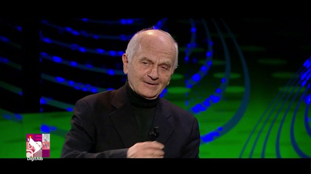 Personale - Personale - Sezoni 2 | Episodi 29 - Mumtaz Dhrami