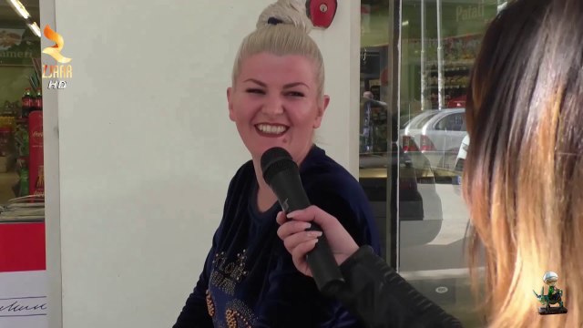 Shkruaje ne Akull - Ismet Drishti (11 mars 2019)