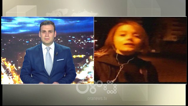 Ora News - Rama në Elbasan për të pritur Ditën e Verës, nuk ka protesta nga PD