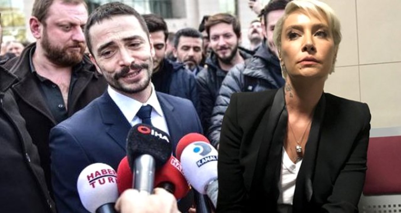 "Sıla'nın İnançlarıma Saygısı Yok" Diyen Ahmet Kural'dan Yeni Açıklama: İnanç Derken Dinden Bahsetmedim