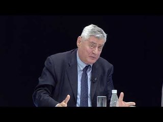 Ora News - Shehi: Sistemi zgjedhor asgjësoi intelektualët në PS dhe vëri deputet hajdutët