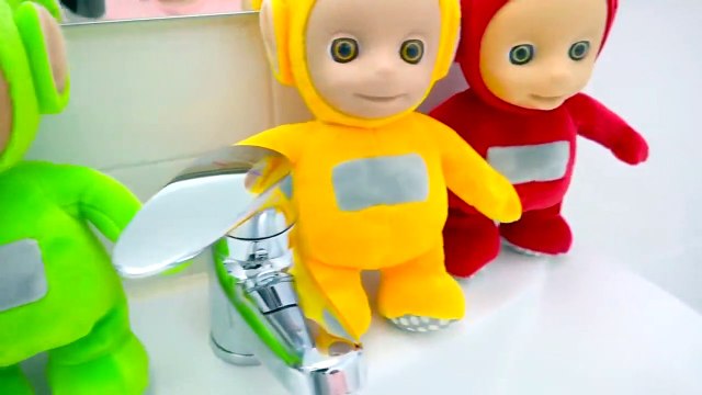 사설토토추천사이트{{ｓｋｅ７９．ｃｏｍ 코드skc╊카톡Рｒｏ9999}} 사설토토추천사이트