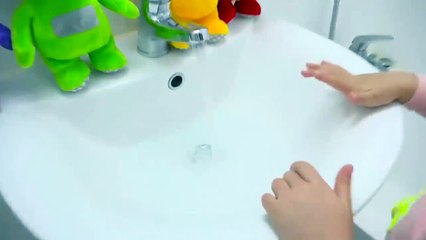 배팅추천{{ｓｋｅ７９．ｃｏｍ 코드skc╊카톡Рｒｏ9999}} 배팅추천