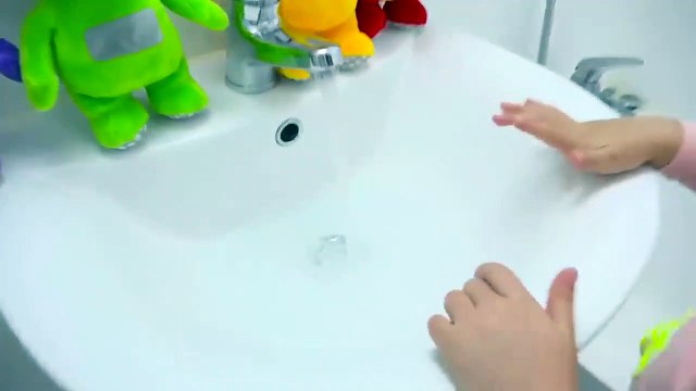 배팅추천{{ｓｋｅ７９．ｃｏｍ 코드skc╊카톡Рｒｏ9999}} 배팅추천