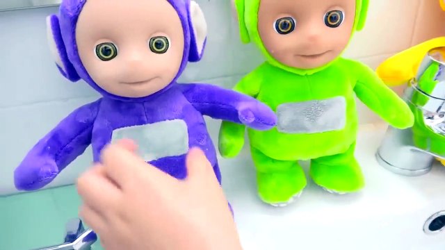 인터넷토토추천{{ｓｋｅ７９．ｃｏｍ 코드skc╊카톡Рｒｏ9999}} 인터넷토토추천