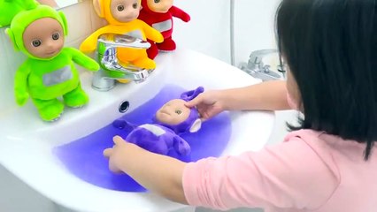 사다리놀이터추천{{ｓｋｅ７９．ｃｏｍ 코드skc╊카톡Рｒｏ9999}} 사다리놀이터추천