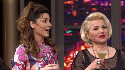 Vlonjatët “zbarkojnë” në Soirée në Natën Vlonjate