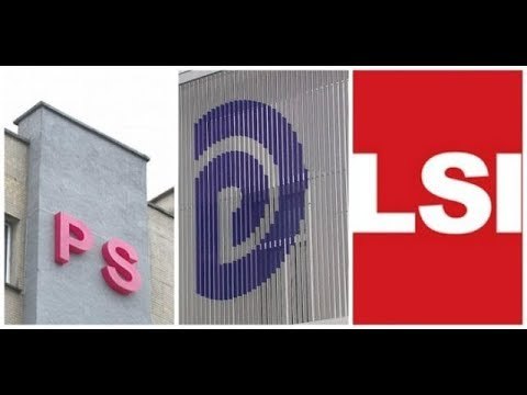 Sondazhi i 'GPF' për Report Tv : PS fiton Shkodrën , Opozita rikuperon në Durrës dhe Elbasan