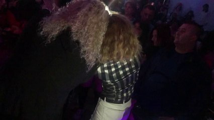 Sabiani&Marseli hit hit