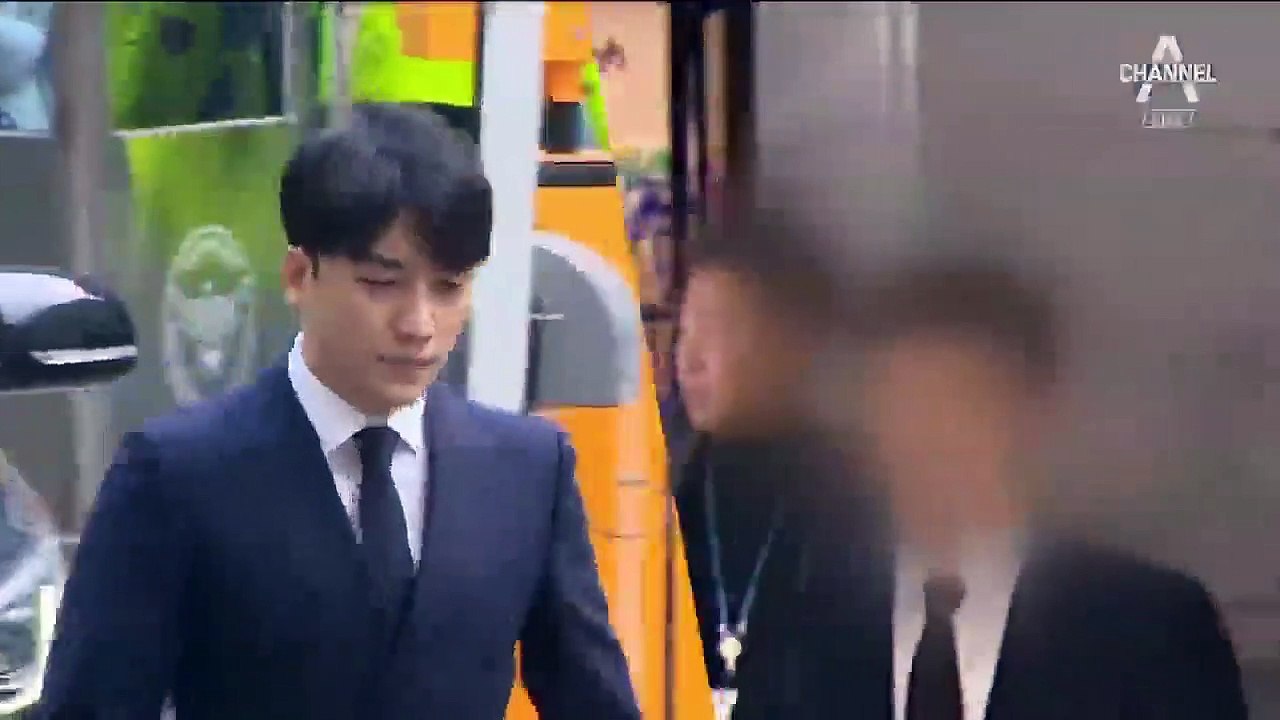 [단독]자본금 5만 원 ‘승리 회사’가 300억 투자…국세청 내사 착수