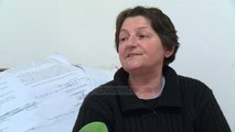 27 vite në sherr për shtëpinë ku ndodhi përleshja - Top Channel Albania - News - Lajme