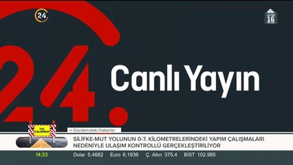 Yeni Zelanda'daki saldırı