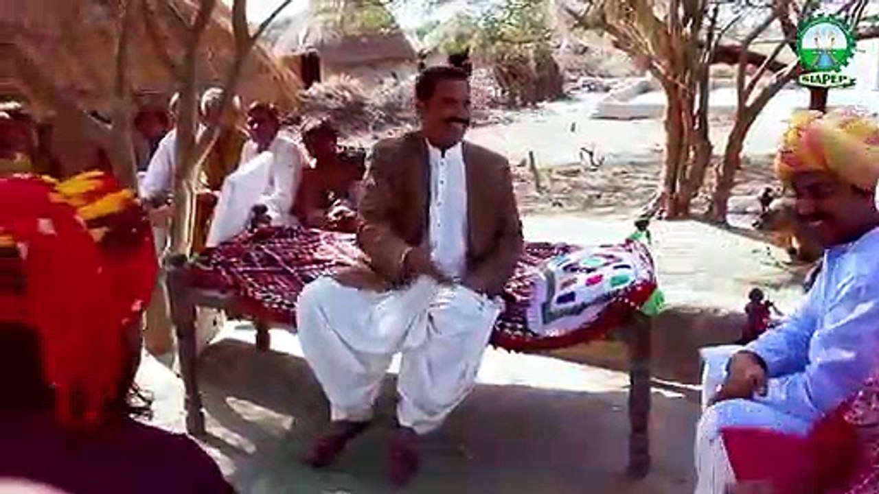 y2mate.com - message_for_farmers_of_sindh_by_asad_qureshi_r4LQmbMYG90_360p
