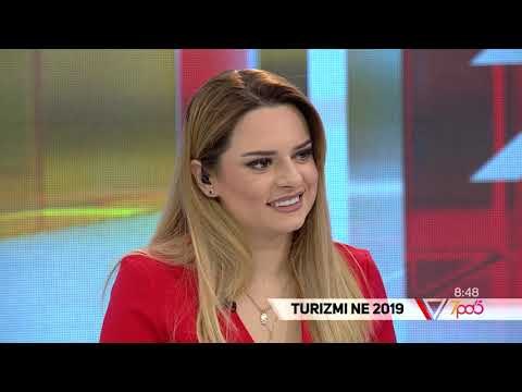 7pa5 - Turizmi në 2019, Situata politike në shqipëri - 14 Mars 2019 - Show - Vizion Plus