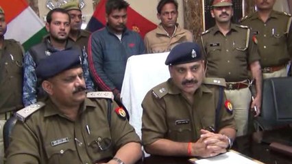 एक पिंजरे के लिए दोस्त की बेरहमी से हत्या, पत्थर से कुचलकर उतारा मौत के घाट