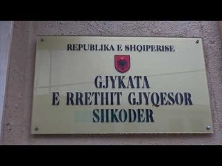 Fajde me interesa të larta/përvetësuan toka, apartamente e dyqane - Lajme - Vizion Plus
