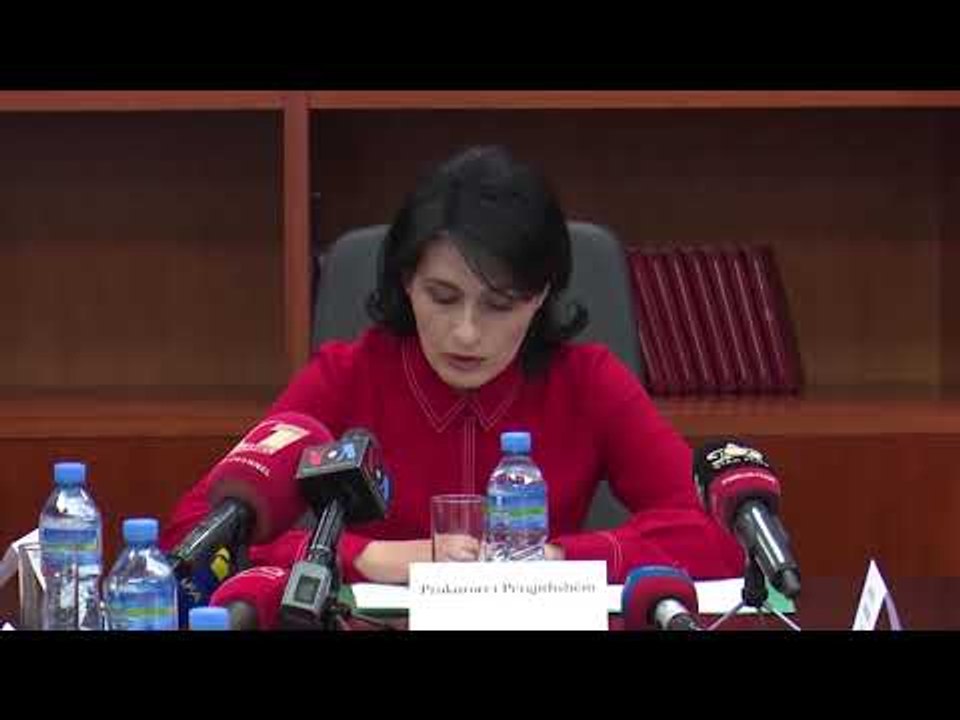 “KËRKOJ MË SHUMË NGA JU”, ARTA MARKU ZBARKON NË SHKODËR