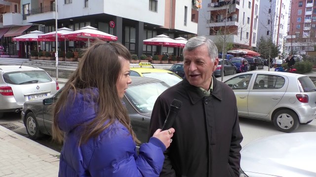 MOTI SHTYN DITËN E VERËS NË TIRANË FESTIMET TË DIELËN, NË 17 MARS