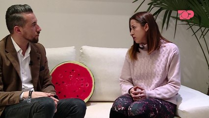 Farat e linit - Në Shtëpinë Tonë, 14 Mars 2019, Pjesa 5