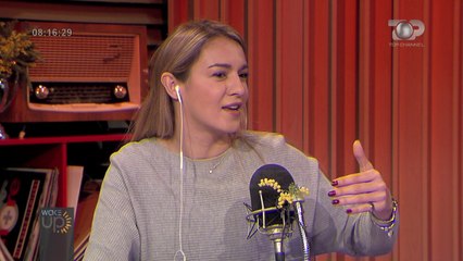Wake Up, 14 Mars 2019, Pjesa 3 - Top Channel Albania - Entertainment Show