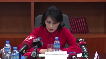 “KËRKOJ MË SHUMË NGA JU”, ARTA MARKU ZBARKON NË SHKODËR