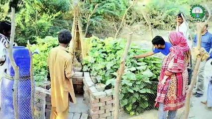 y2mate.com - message_for_farmers_of_sindh_from_agha_zaheeruddin_secretary_agriculture_sindh_sh7vPRj07w8_360p