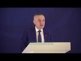 Forumi Bakusë, Meta nën shoqërinë e homologëve të rajonit - News, Lajme - Vizion Plus