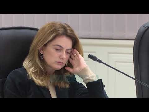 Mbyllet lista e PD në Kukës - News, Lajme - Vizion Plus